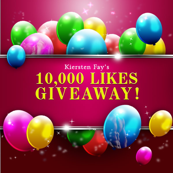 10000LikesGiveaway-siteIMG