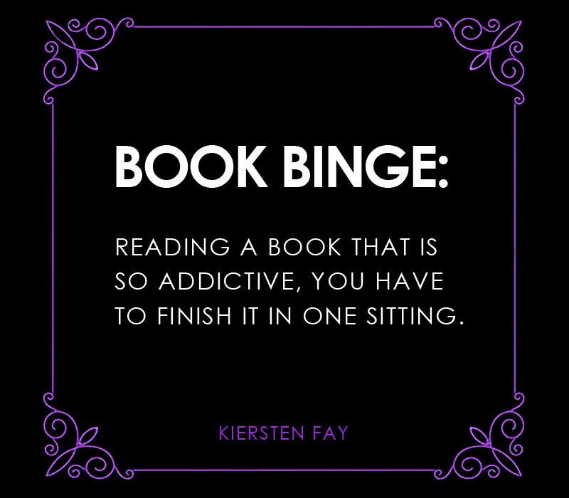 #10 of 11 of The Best Book Quotes That Every Book Lover Can Relate to