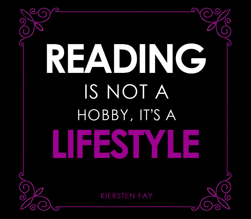 #8 of 11 of The Best Book Quotes That Every Book Lover Can Relate to