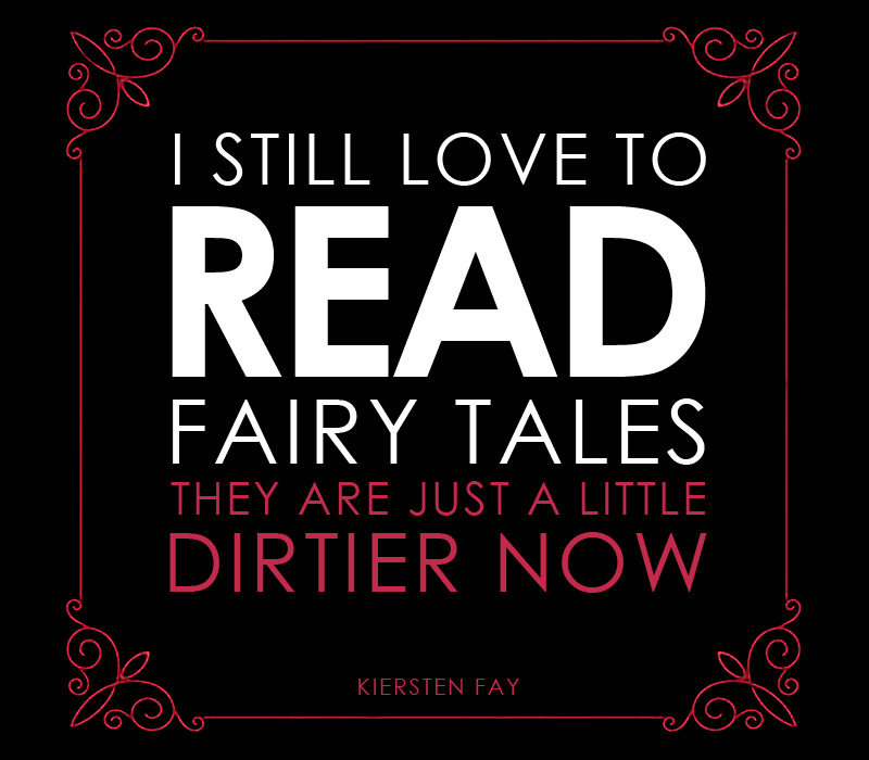 #6 of 11 of The Best Book Quotes That Every Book Lover Can Relate to